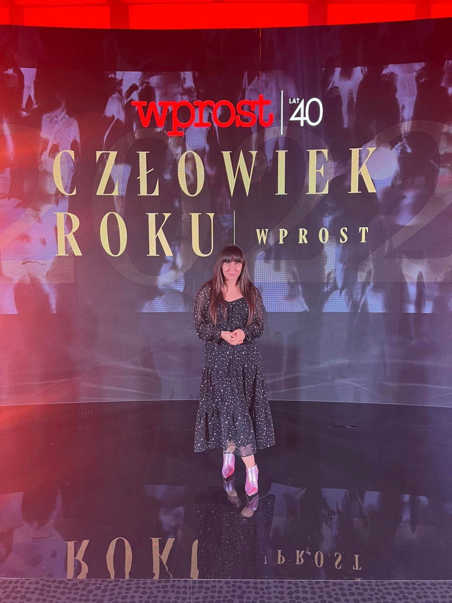 Wiktor Rodzik Rodzik-Agency PR – Rodzik Agency PR – to strona prezentująca usługi z ...